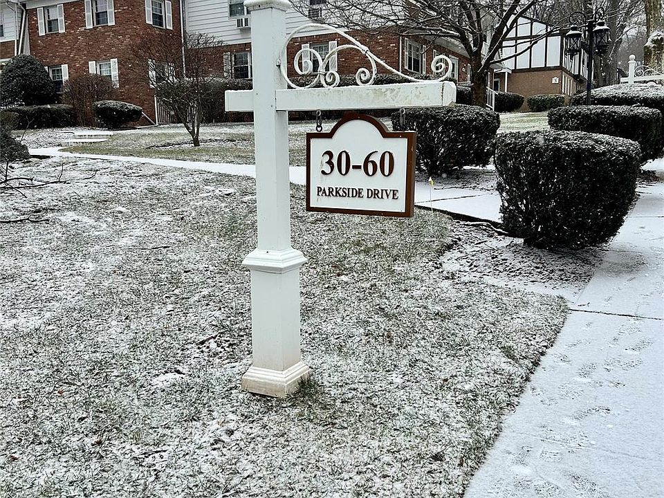 1st image of 42 Parkside Drive #42