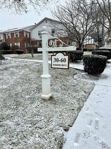 42 Parkside Drive #42, Suffern, NY, 10901