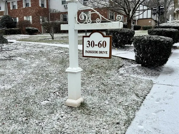 42 Parkside Drive #42, Suffern, NY 10901