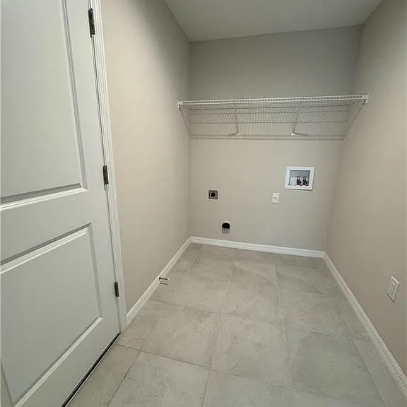 1536 NW 24th Ave — Photo 12
