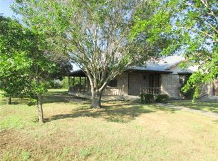 14205 County Line Rd, Elgin, TX 78621