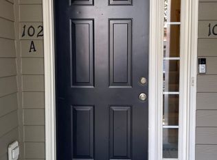 102 Bucksfield Rd #A, Gaithersburg, MD 20878