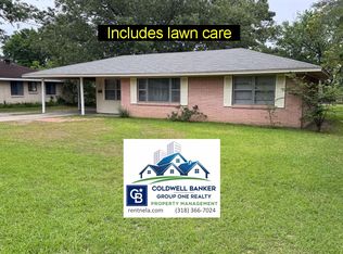 202 Gross St, West Monroe, LA 71291