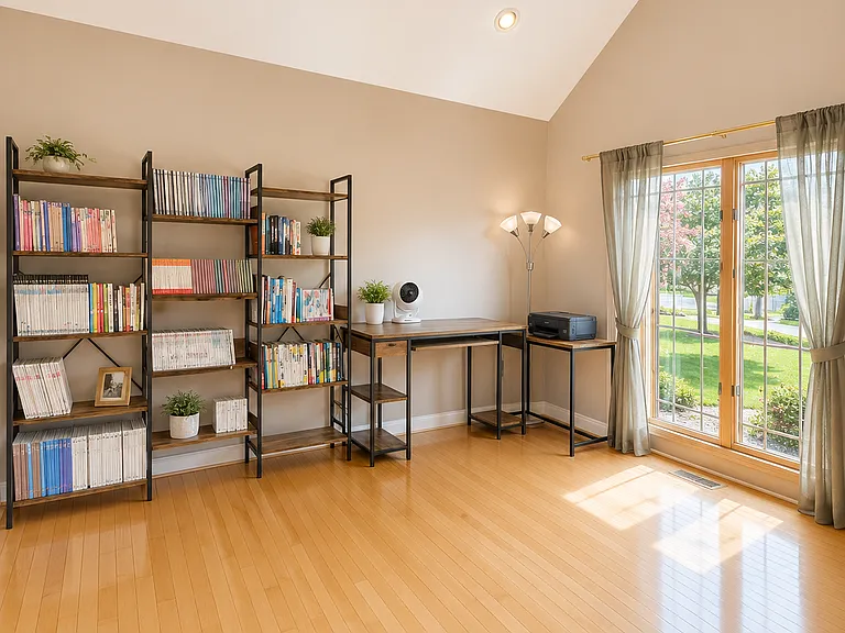 39710 Alsace Ct — Photo 30