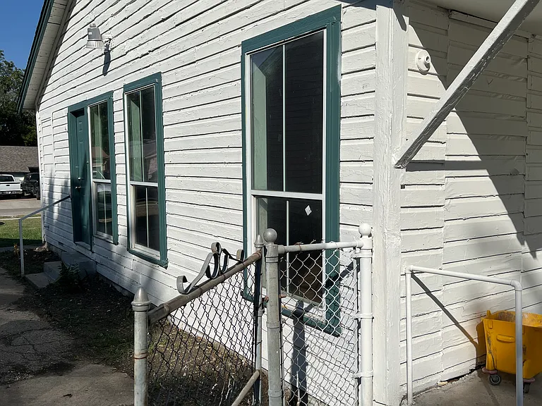 804 E Cantey St — Photo 19