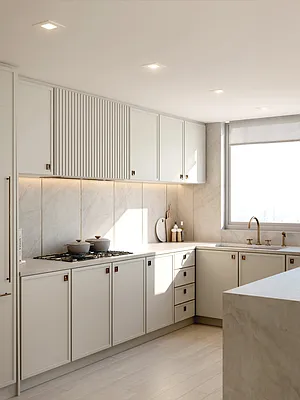 Sold by CORE | media 3