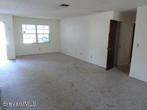 1st image of 299 Anthony Ave SE