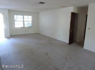 299 Anthony Ave SE, Palm Bay, FL 32909