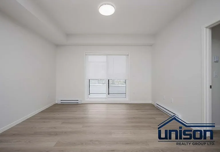 20295 Seton Way SE #1114 — Photo 7