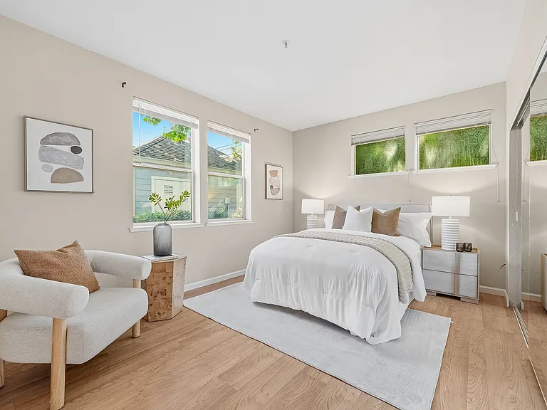 902 Sunrose Ter #104 — Photo 14