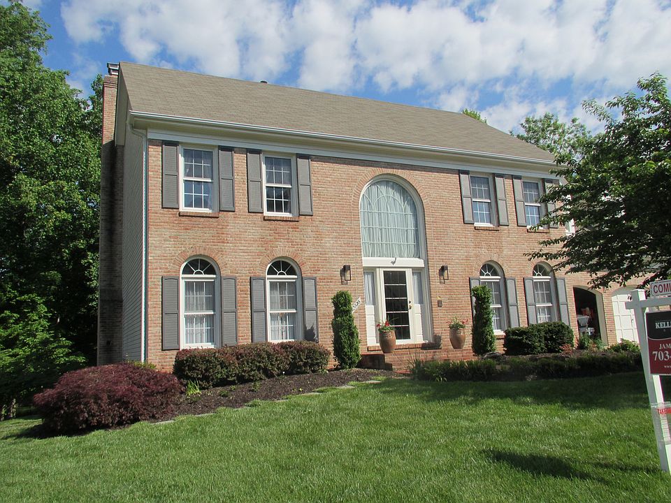 1st image of 12736 Heatherford Pl
