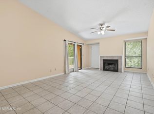 85 DEBARRY Avenue #2022, Orange Park, FL 32073