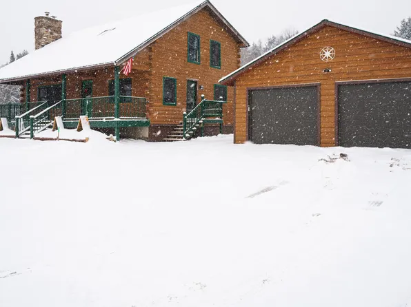 384 Howard Road, Enosburg, VT 05450