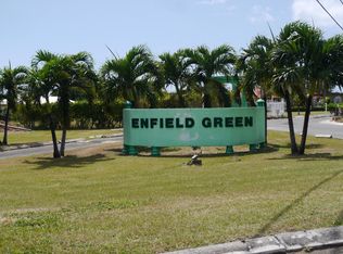 98 Enfield Green Est, Frederiksted, VI 00840