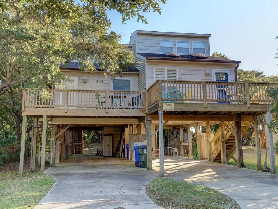 1st image of 309 Bay Cir