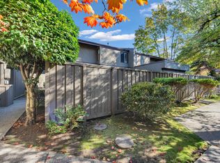 9280 Glenallan Dr #7, Richmond, BC V7A 2S8