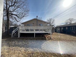 2175 Cedar Ln, Mound, MN 55364