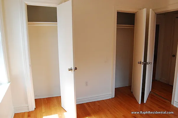 Rented by Bohemia Realty Group | media 40