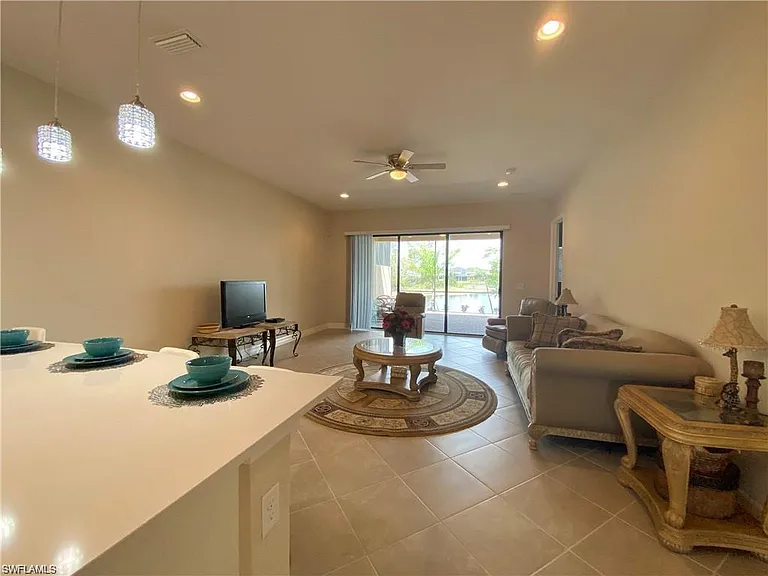 12069 Lakewood Preserve Pl — Photo 4