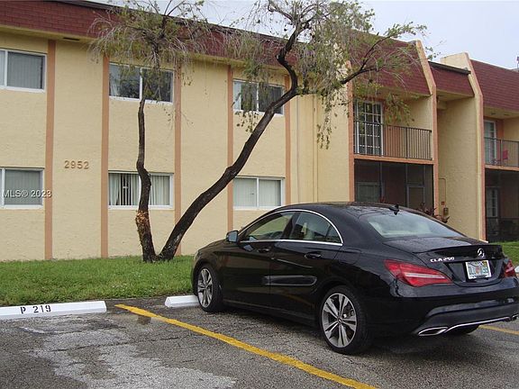 2nd image of 2952 NW 55th Ave APT 2C