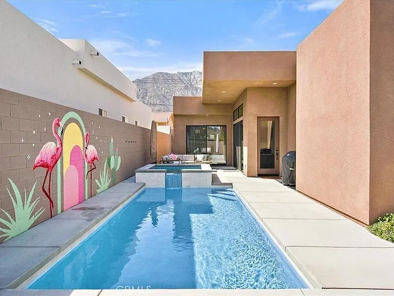 52955 Avenida Obregon — Photo 30