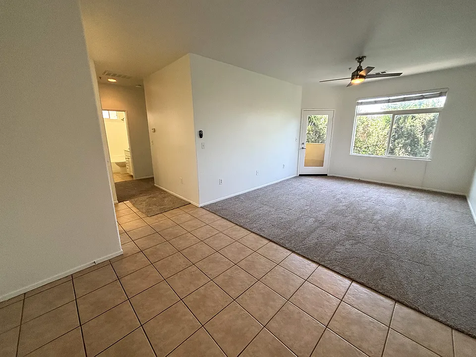 18350 Malden St #205