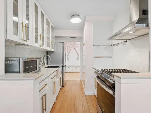 102-30 66th Road image 2 of 9