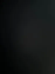 Rented by Townsley & Gay, LLC