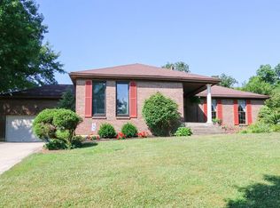 11239 Paddock Dr, Walton, KY 41094