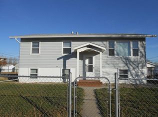 r644LBP, Rapid City, SD 57701