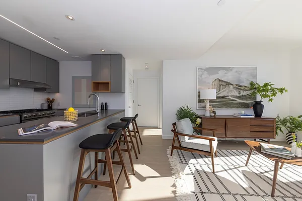 Rented by Brookfield (Funnel) | media 22