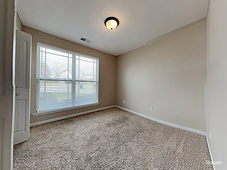 107 Amos Springs Way — Photo 12