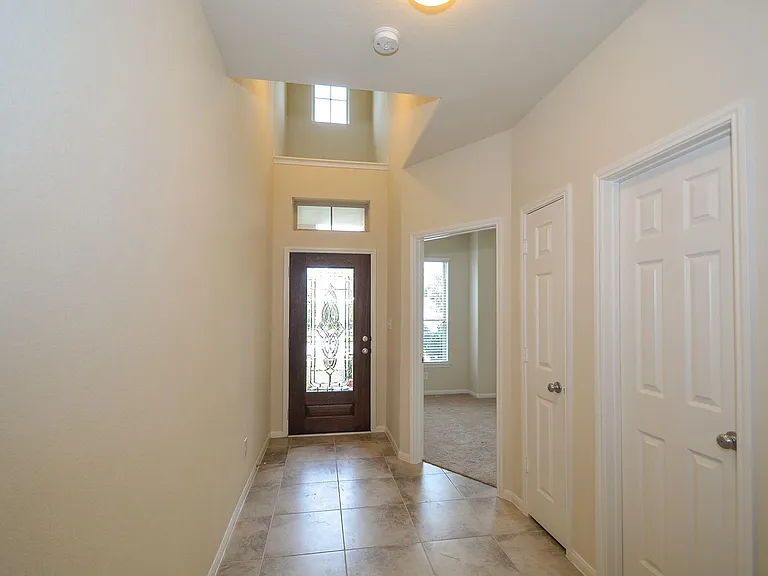 20215 Stonebridge Terrace Dr — Photo 3