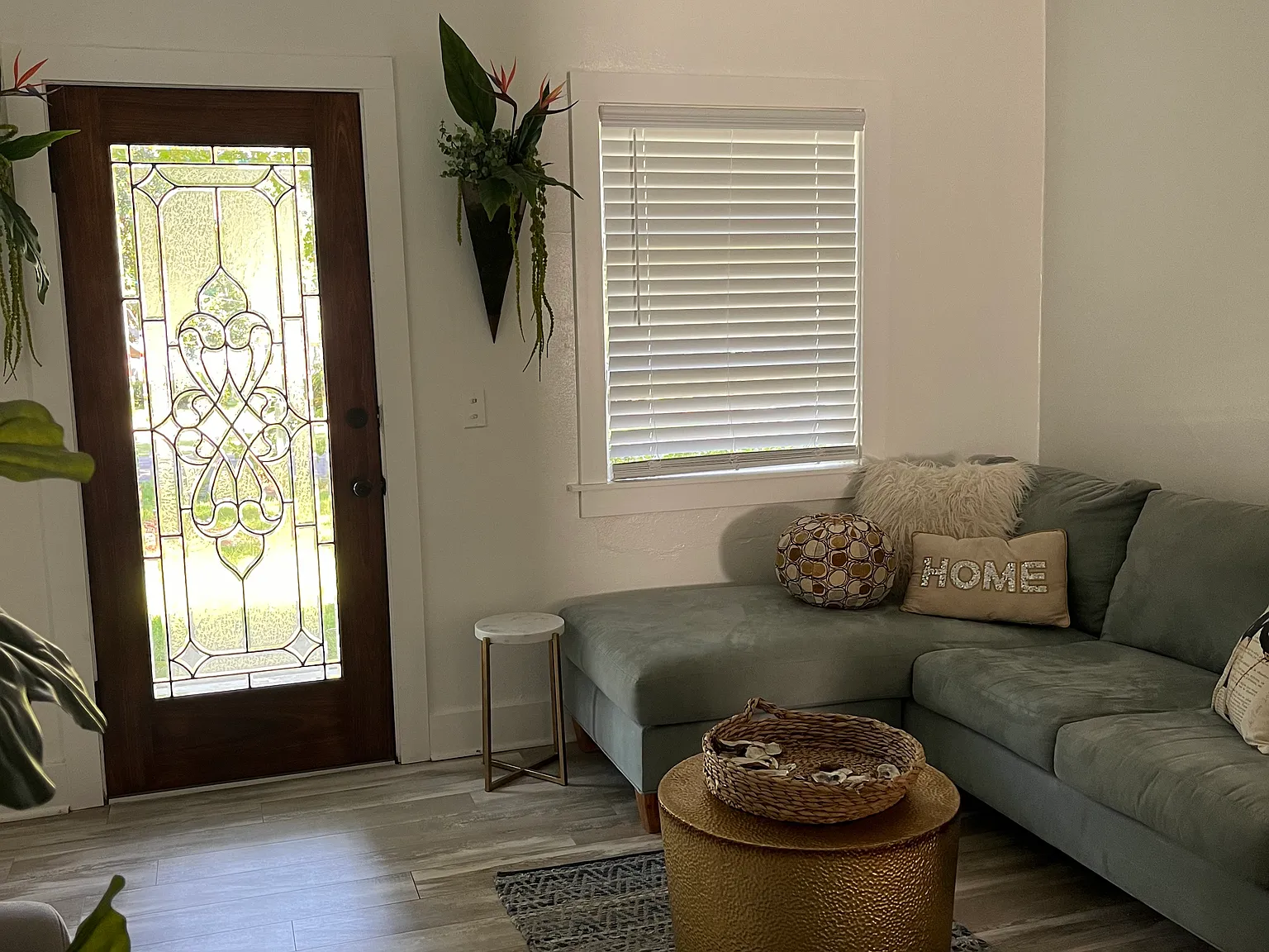 259 Equity St — Photo 3