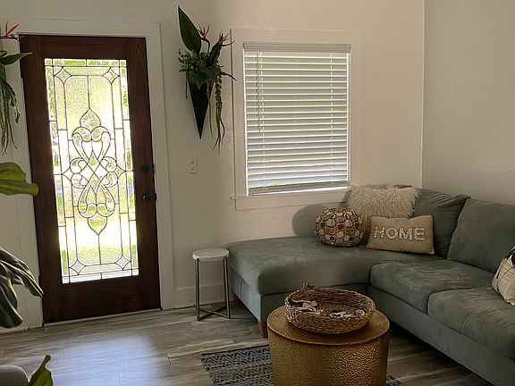 3rd image of 259 Equity St