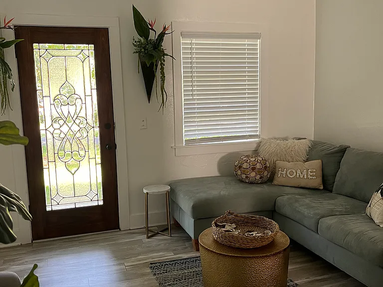 259 Equity St — Photo 3