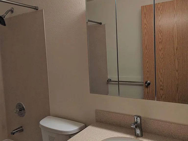 Jackson Greens Apartments — Photo 36