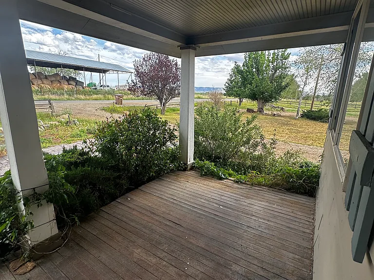 17909 Road 22 — Photo 39