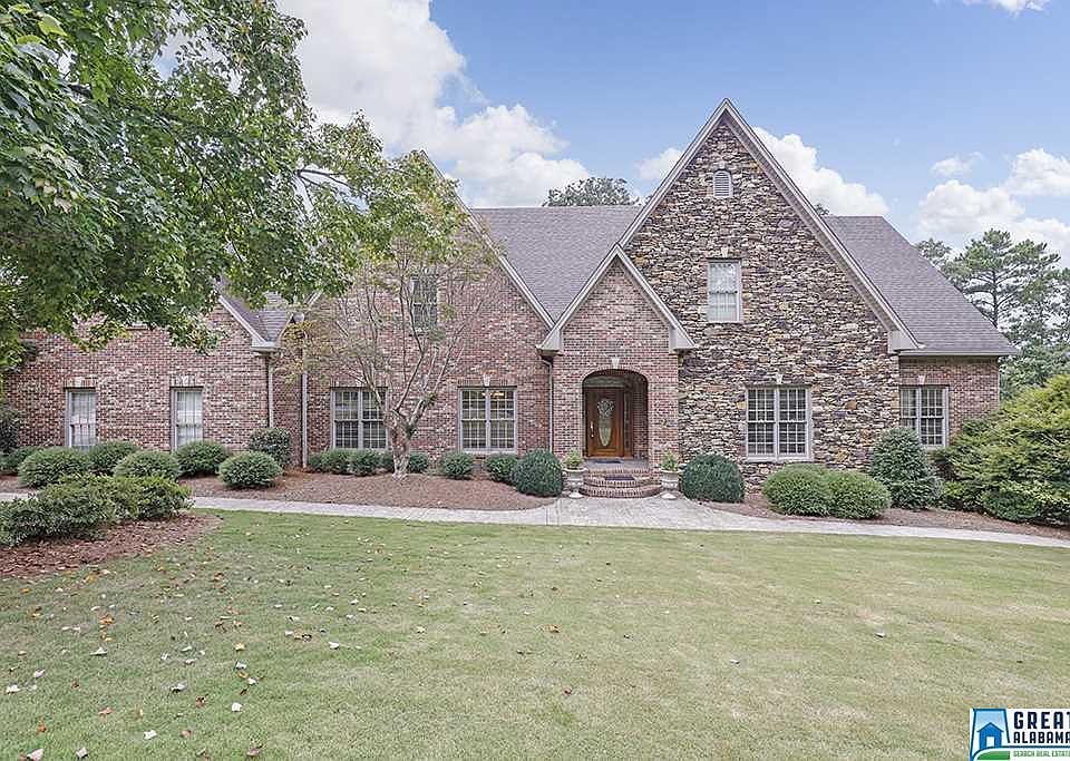 1st image of 7388 Lake In The Woods Ln