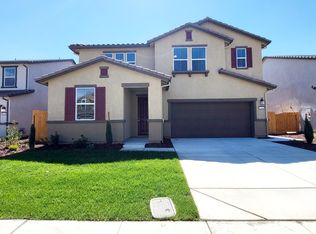1450 Noble St, Manteca, CA 95337