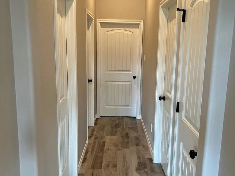 173 Crenshaw Ct — Photo 21