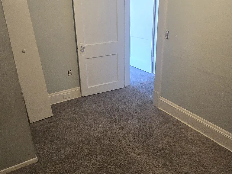 625 River St — Photo 5