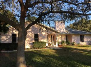 1308 Keystone Point, Auburndale, FL 33823