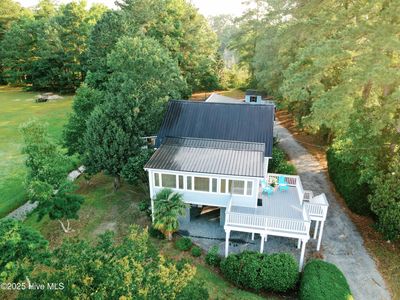 1498 Bayview Road, Bath, NC, 27808