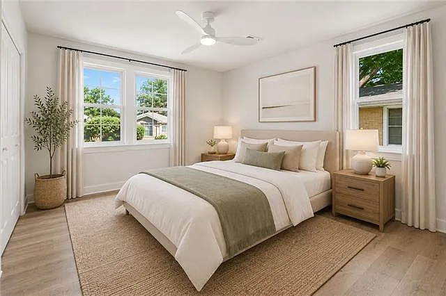 325 N Bengal Rd — Photo 11