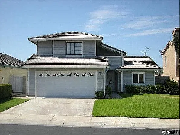 1532 Coyote Cir