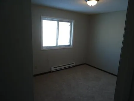 16554 Franklin Trl SE #1 — Photo 7