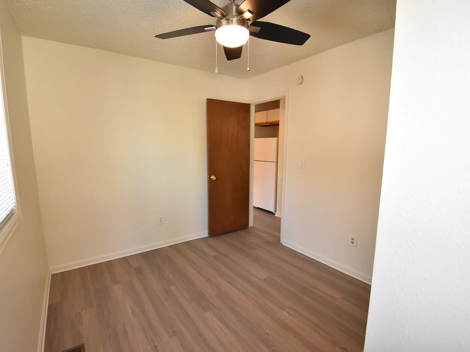 1 bed, $1,595 — Photo 2