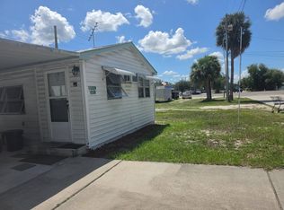 1229 Mississippi Ave, Saint Cloud, FL 34769