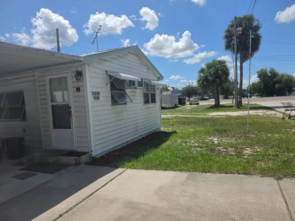 1229 Mississippi Ave, Saint Cloud, FL 34769